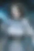 잠긴 이미지