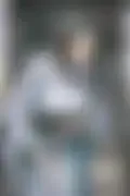잠긴 이미지