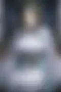 잠긴 이미지