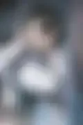 잠긴 이미지