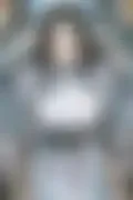 잠긴 이미지