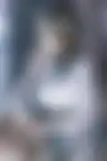잠긴 이미지