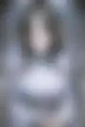 잠긴 이미지