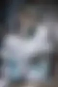 잠긴 이미지