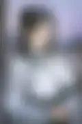 잠긴 이미지