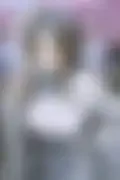 잠긴 이미지