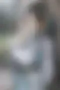 잠긴 이미지