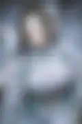 잠긴 이미지