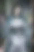 잠긴 이미지