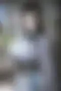 잠긴 이미지