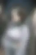 잠긴 이미지