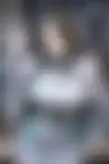 잠긴 이미지