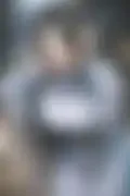 잠긴 이미지
