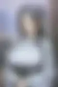 잠긴 이미지