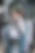 잠긴 이미지