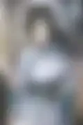 잠긴 이미지