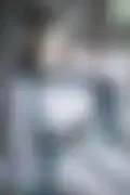 잠긴 이미지