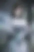 잠긴 이미지