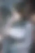 잠긴 이미지