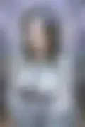 잠긴 이미지