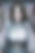 잠긴 이미지