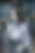 잠긴 이미지