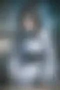 잠긴 이미지