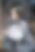 잠긴 이미지