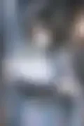 잠긴 이미지