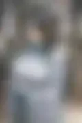 잠긴 이미지