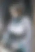 잠긴 이미지