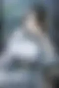 잠긴 이미지