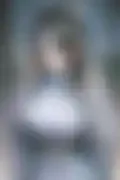 잠긴 이미지