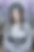 잠긴 이미지