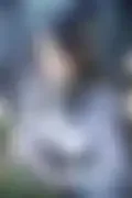잠긴 이미지