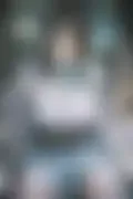 잠긴 이미지