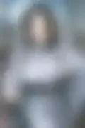 잠긴 이미지