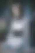잠긴 이미지