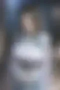 잠긴 이미지