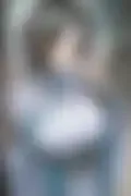 잠긴 이미지