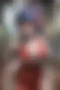 잠긴 이미지