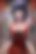 잠긴 이미지