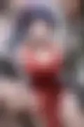 잠긴 이미지