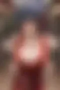 잠긴 이미지