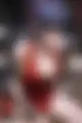 잠긴 이미지