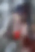 잠긴 이미지