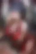 잠긴 이미지
