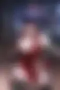 잠긴 이미지