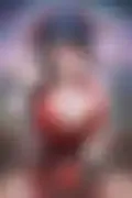 잠긴 이미지