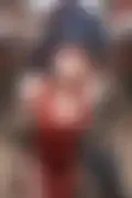 잠긴 이미지